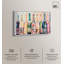 Art Remedy, toile d'art Barcart-111129597-111129604