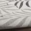 Tapis tropical Bay Bay Home ™ Garden Oasis-898771879