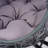 Cat Swing Bed with Stand & Cushion-1871435945-1871435990
