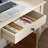 Gaven Desk-1766569166