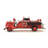 Adalay Transportation Figurines & Sculptures