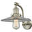 Miramontes Armed Sconce-353777388-353777360-353777387