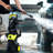 3000 PSI Electric Pressure Washer
