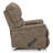 Jonna Recliner-1487664869