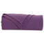 2-39 Throw Blanket-122849161-122849182