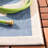 Ariaya Performance Geometric Indoor/Outdoor Area Rug-893989665