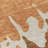  Chayden Area Rug with Non-Slip Backing-2009918514