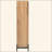 Shoe Cabinet/Shoe Rack Cabinet/Shoe Rack Organizer Cabinet-389623512