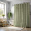 Rideau de douche Boho Hop - Premium-1412495110