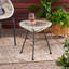 Table d'appoint NUSA-35837994