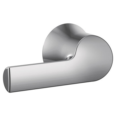 Doux Tank Lever