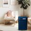 Austin Air Healthmate Junior Air Purifier for Smaller and Cleaner Space-97849313