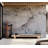 Abstract Wall Mural-122424203