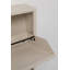 Shoe Container Caruso for 6 Pair of Shoes-96252518