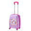 Ensemble de bagage pour enfants