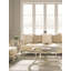 Caracole Upholstery Armchair