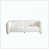 White est en rupture de stock