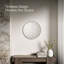 Miroir de salle de bain Essential-91696134-91696124