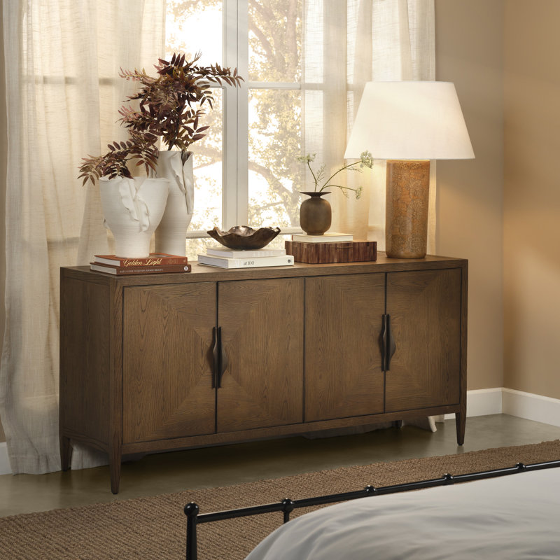 Etta Table Lamp