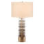 Walwyn Table Lamp