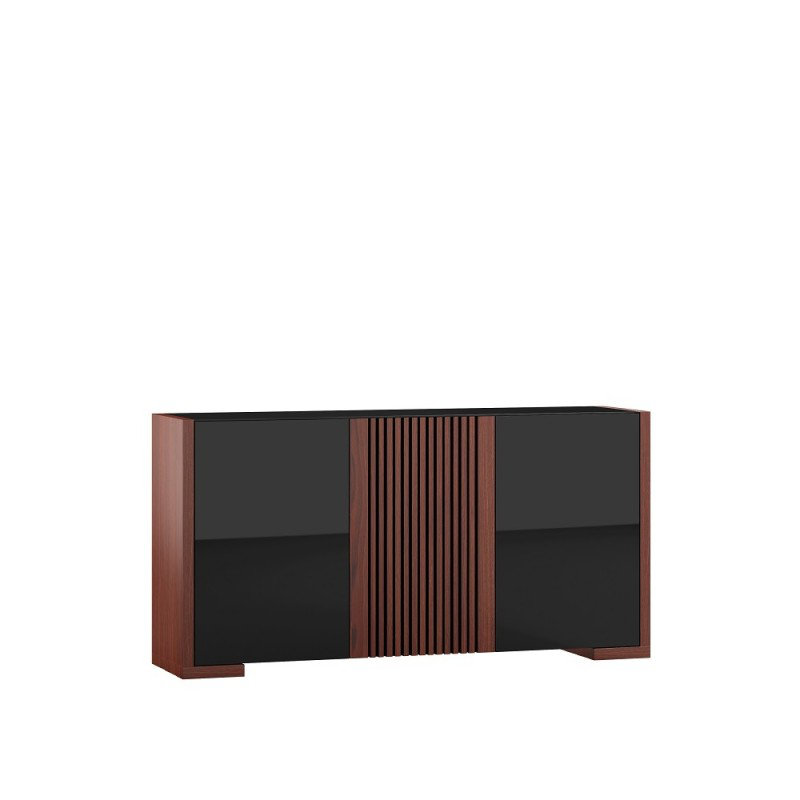 Chambria 157cm W Chest of Drawers