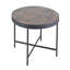 Hayashi End Table