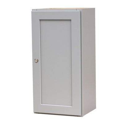 Armoire de salle de lavage Hallatrow