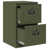 Olive Green is out of stock