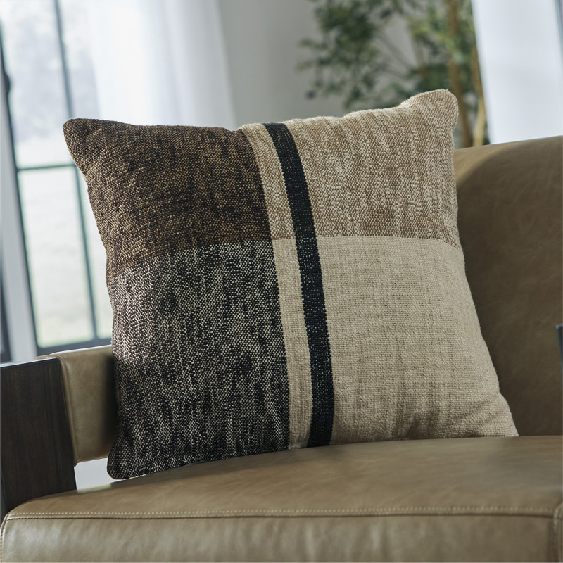 Adrielton Pillow