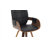 Braiden Bentwood Dining Chairs-290573327
