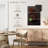 Yarlin Coffee Beans And Grounds-106819332