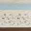 Rideau de douche Serene-1749779612-1749779613
