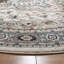 Tapis performance oriental Klose-129494981-107529734