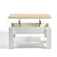 Elot Lift Top Coffee Table-228052579