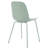 AlmedaCheatham 18.3'' H Side Chair-1738173482