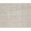 Brookhaven Hand Woven Wool Oriental Area Rug