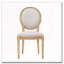 Ensemble de chaises de salle à manger-917238412