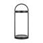 Cerne 19 Rechargeable Table Lamp-1933321668