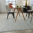 Stackpole Oriental Indoor Rug-1925389577