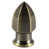 Antique Brass