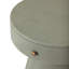 Chiro Nightstand-Black Linen-1086589960