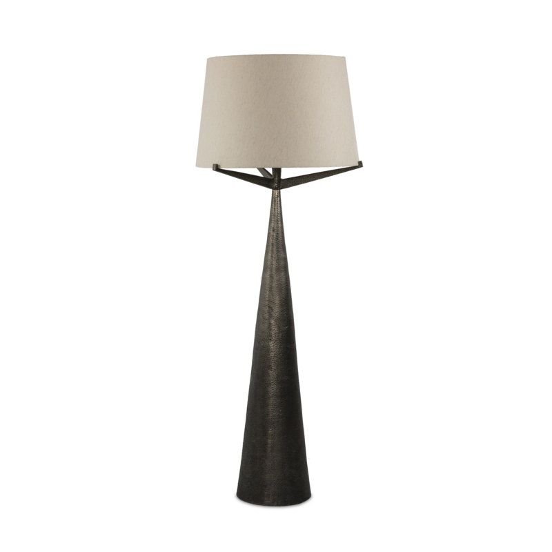 Ziggy Floor Lamp