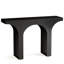 Table d'entrée, console, table de chevet