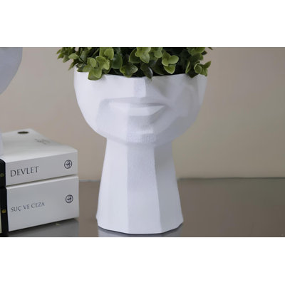 Darneisha Figurines & Sculptures