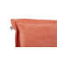 Repose-pieds Puff Rocker Pana Terra / naturel-1427635914