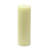 Unscented Pillar Candle-332919939-332919951
