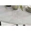 Adler 4 - Person Dining Set-662115399
