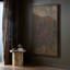 Woven Together Painting by Aileen Fitzgerald-1424505100