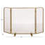 Pare-étincelles pliable Trista-129437888