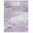 Coleraine Performance Abstract Rug-69884603